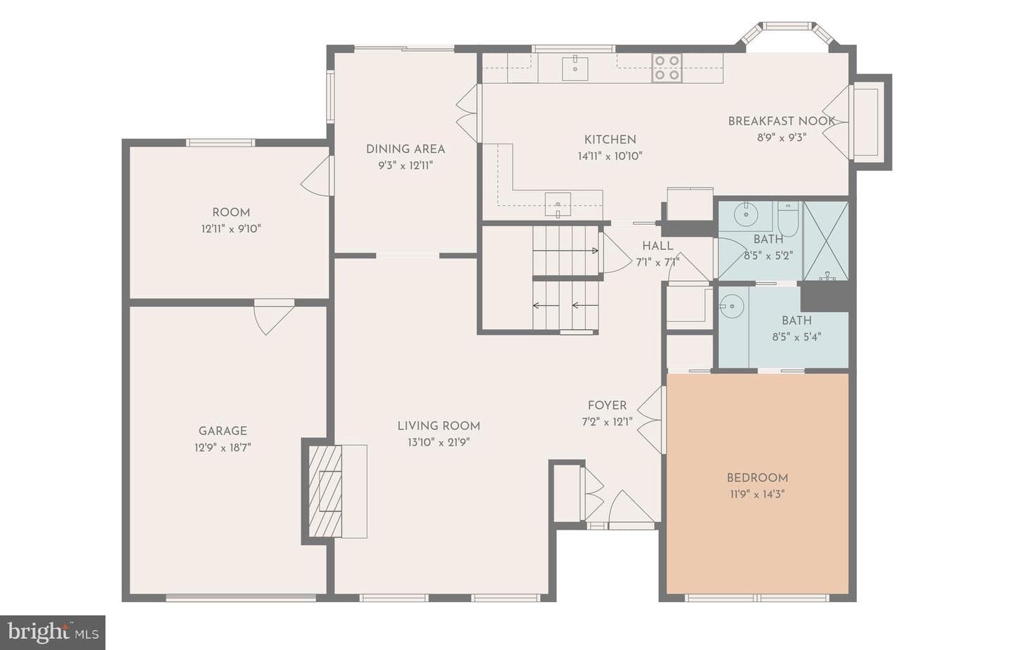 11213 Angus Place photo 43