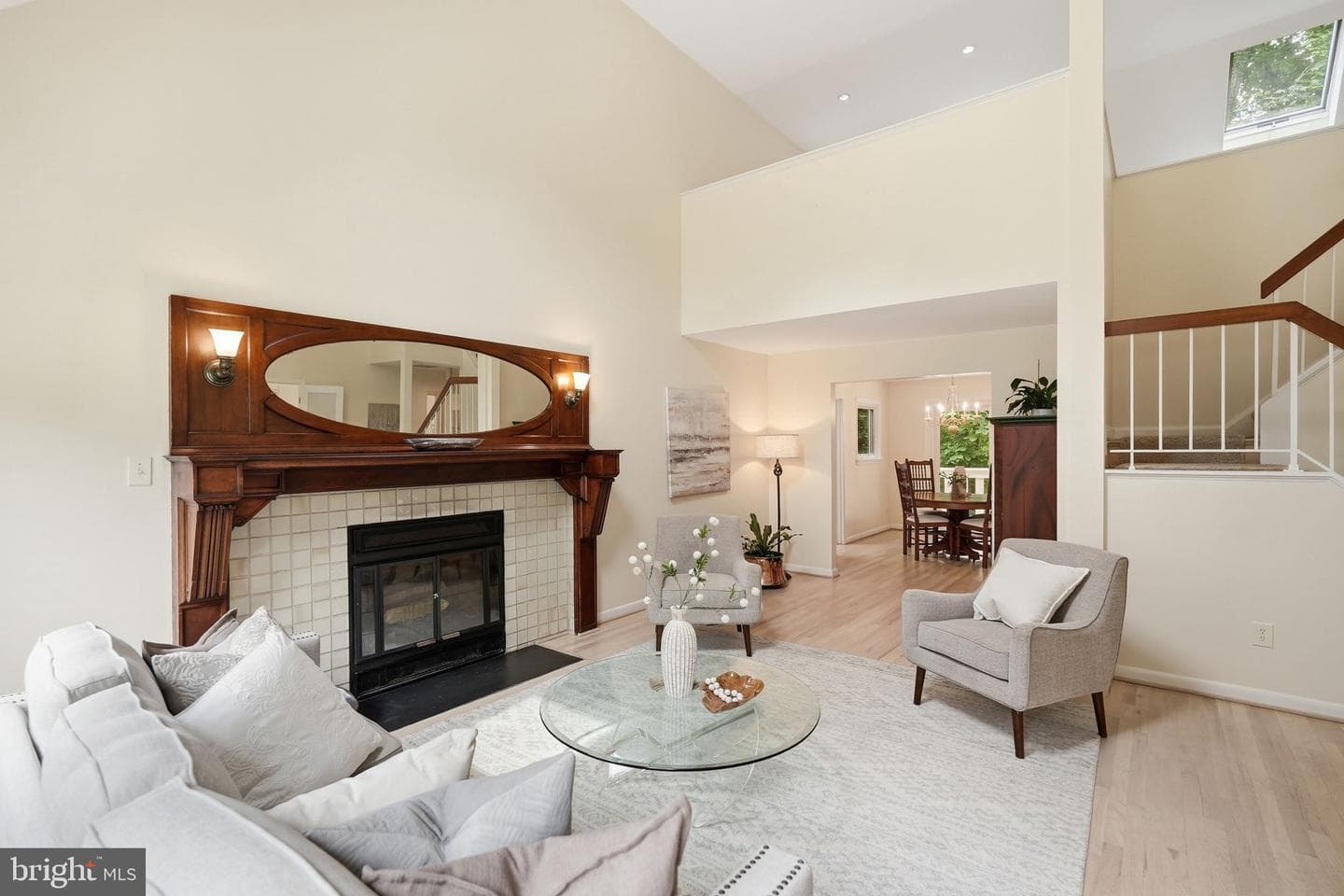 11213 Angus Place photo 5