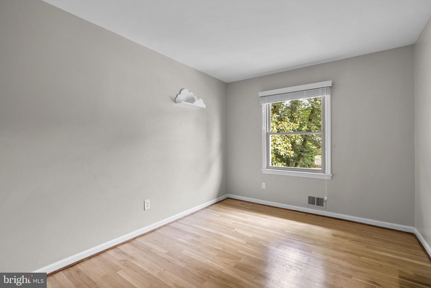 822 Loxford Terrace photo 19