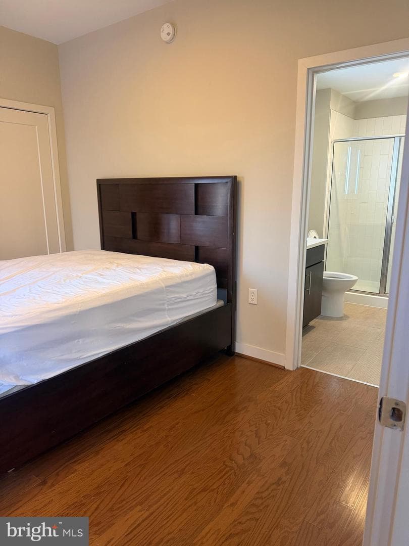 1320 Fenwick Lane #700 photo 26