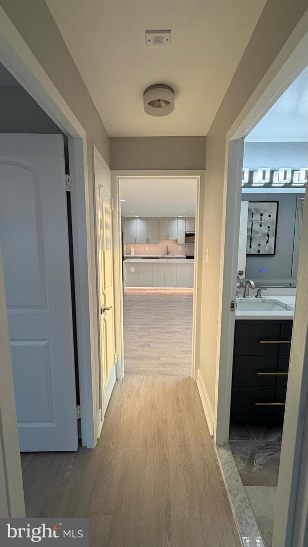 9701 Fields Road #2502 photo 10