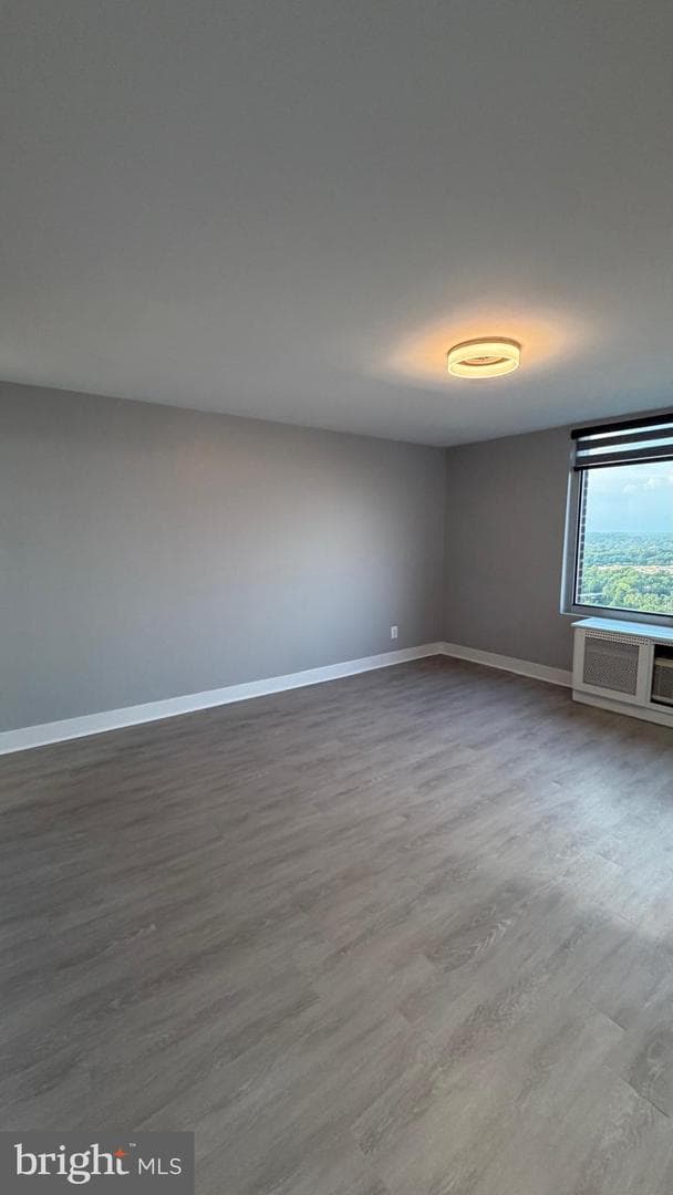 9701 Fields Road #2502 photo 16