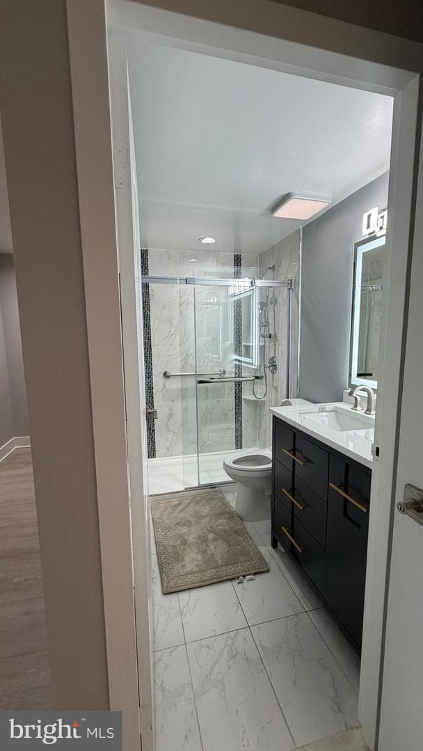 9701 Fields Road #2502 photo 17