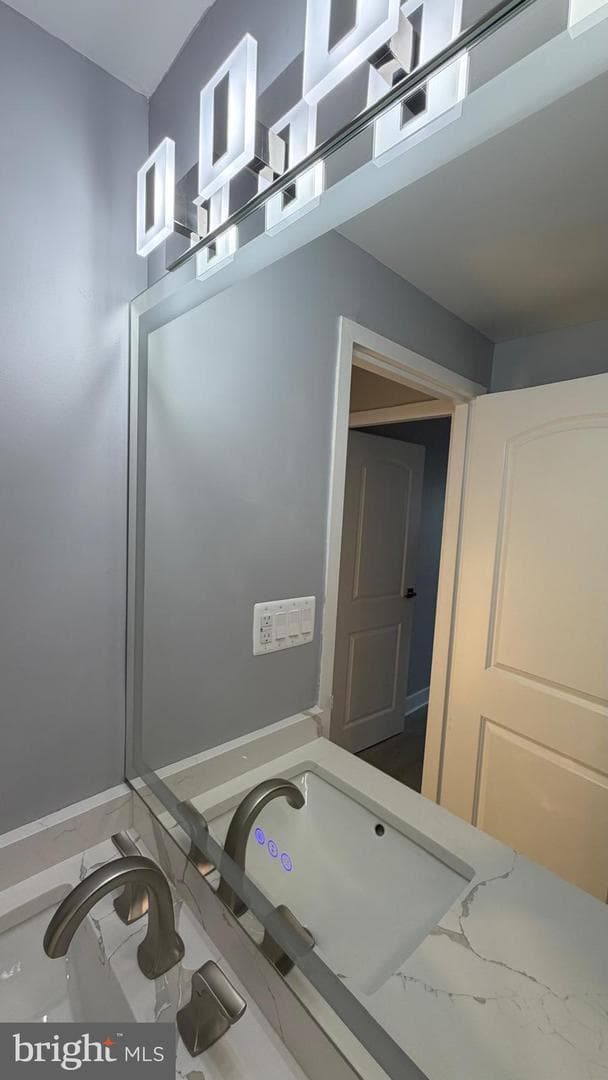 9701 Fields Road #2502 photo 21