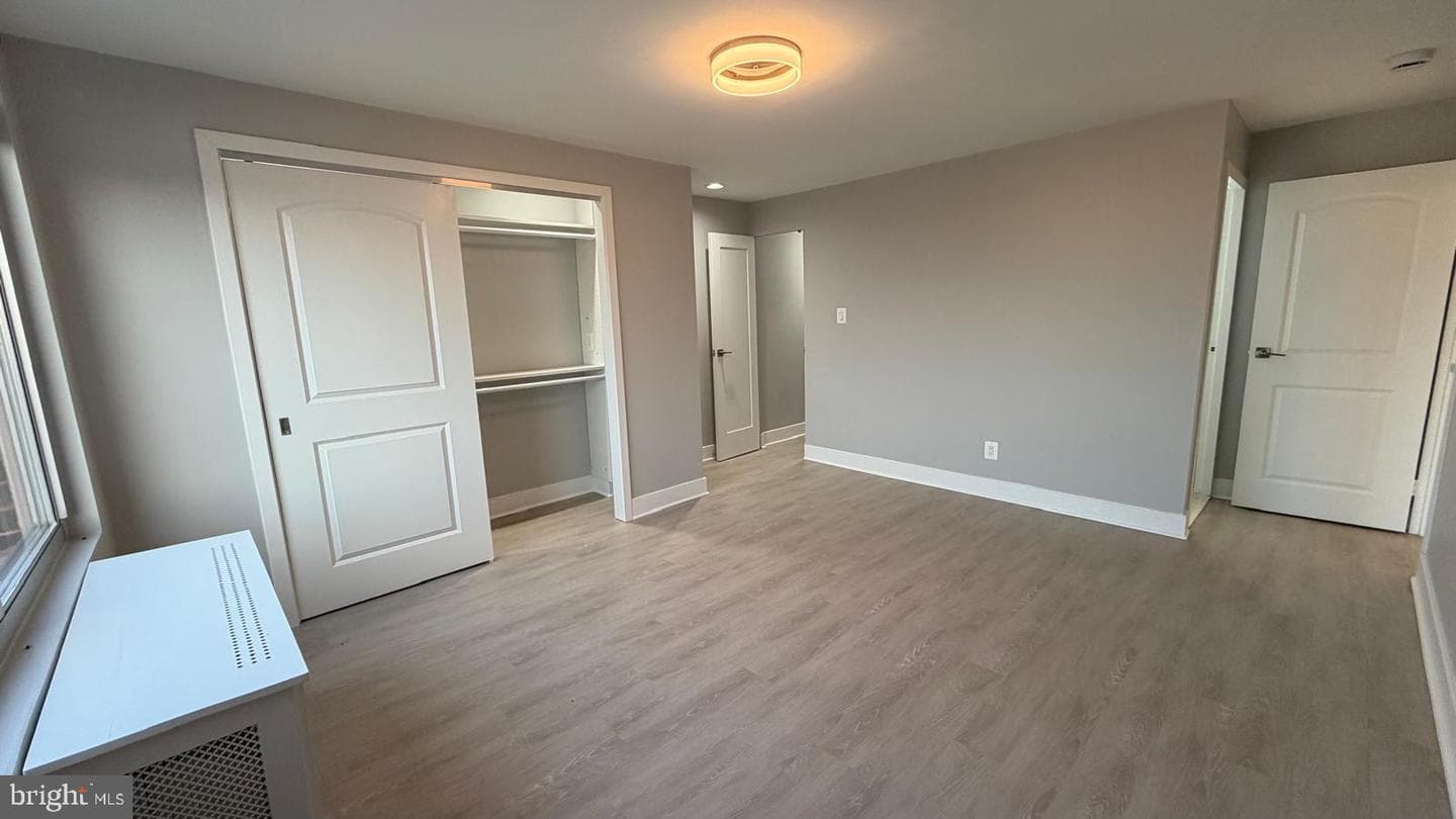 9701 Fields Road #2502 photo 22