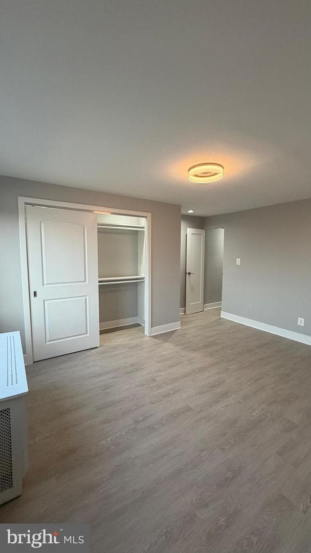 9701 Fields Road #2502 photo 23