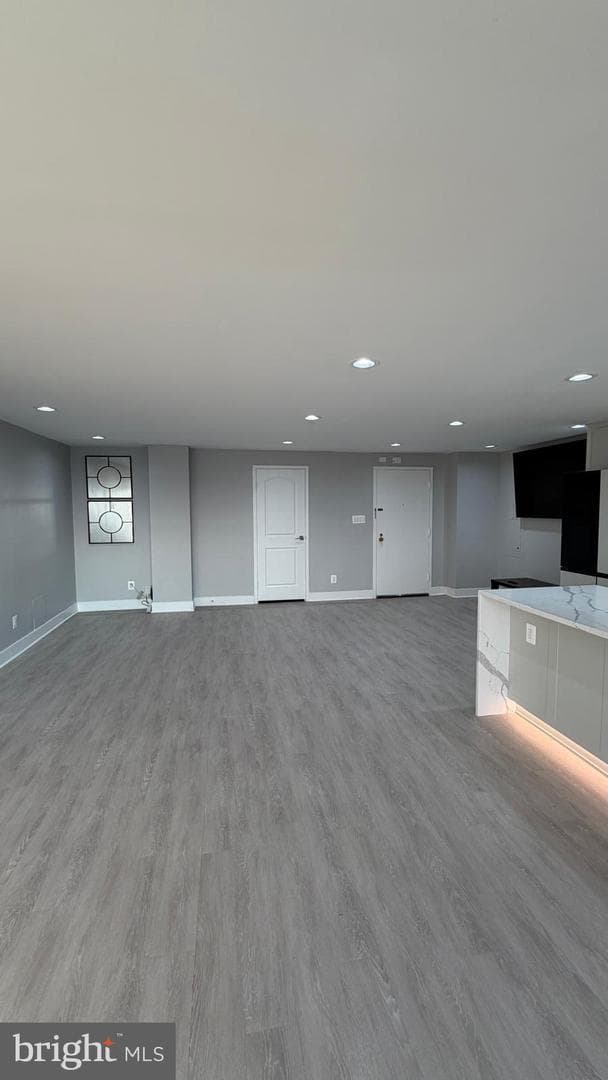 9701 Fields Road #2502 photo 31