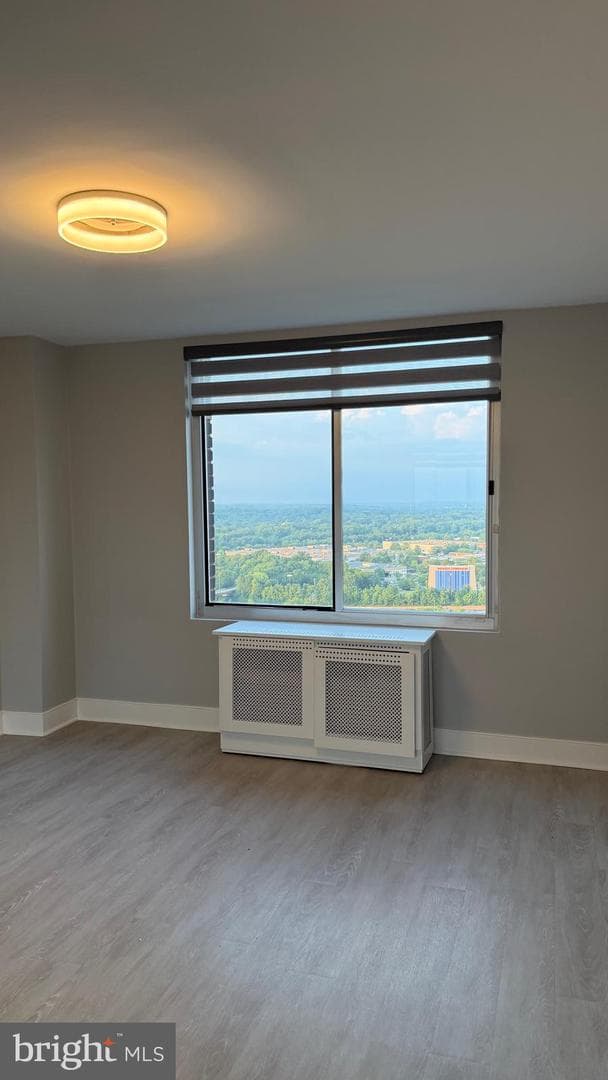 9701 Fields Road #2502 photo 33