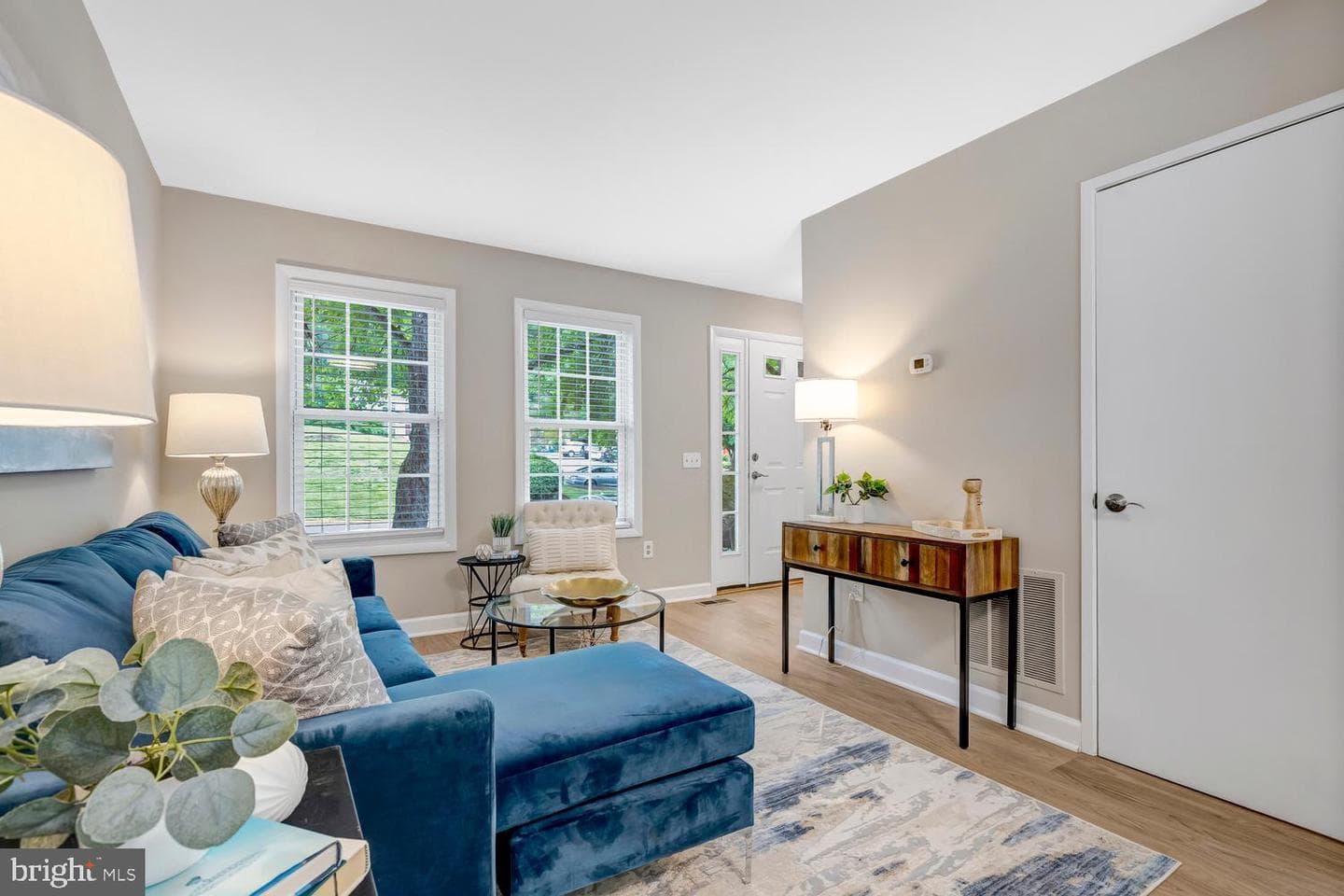 1308 Alderton Lane photo 10