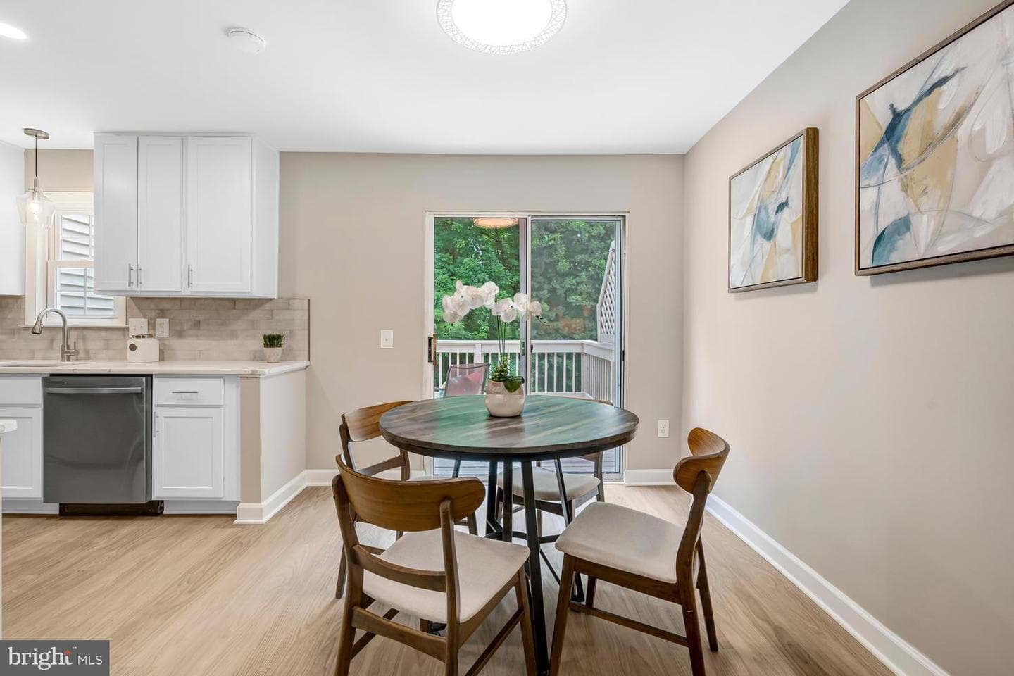 1308 Alderton Lane photo 11