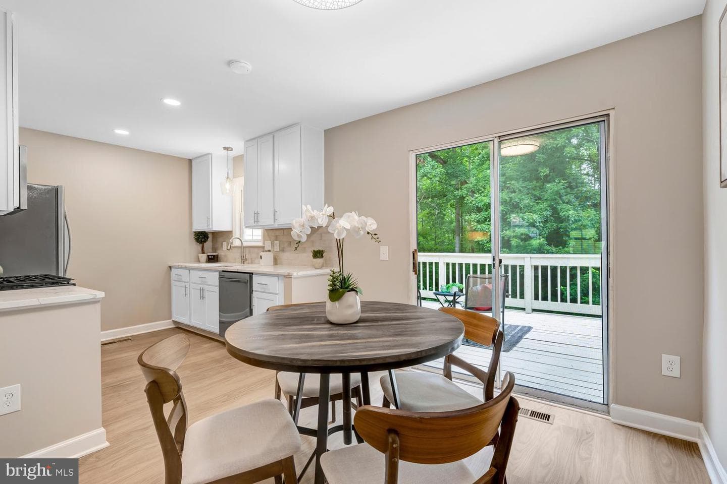 1308 Alderton Lane photo 12