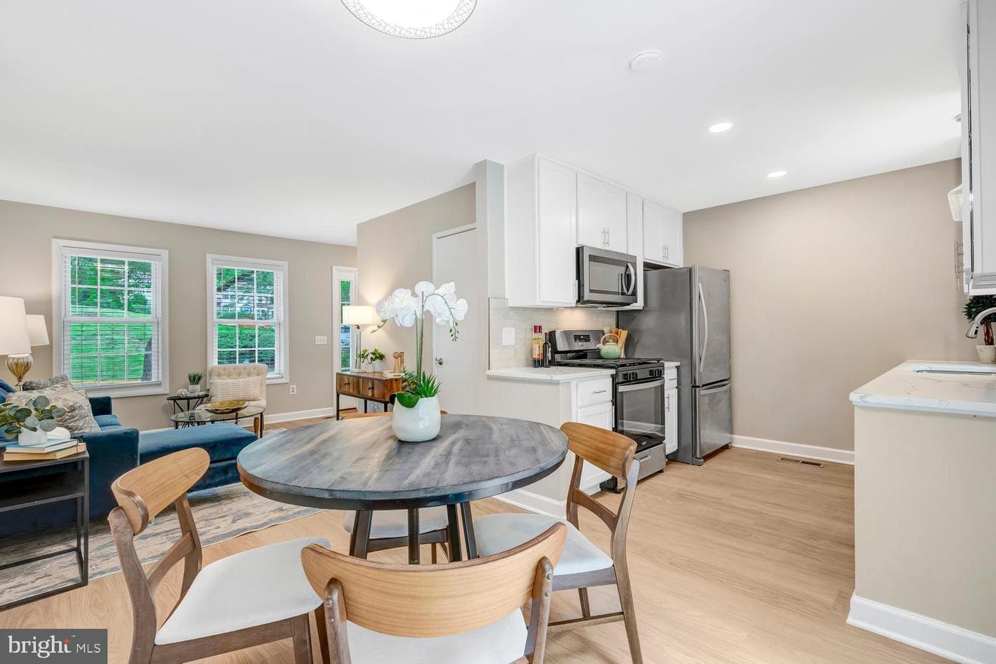 1308 Alderton Lane photo 13