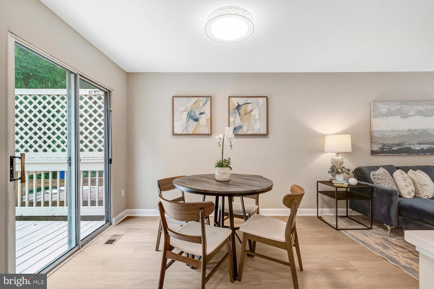 1308 Alderton Lane photo 14