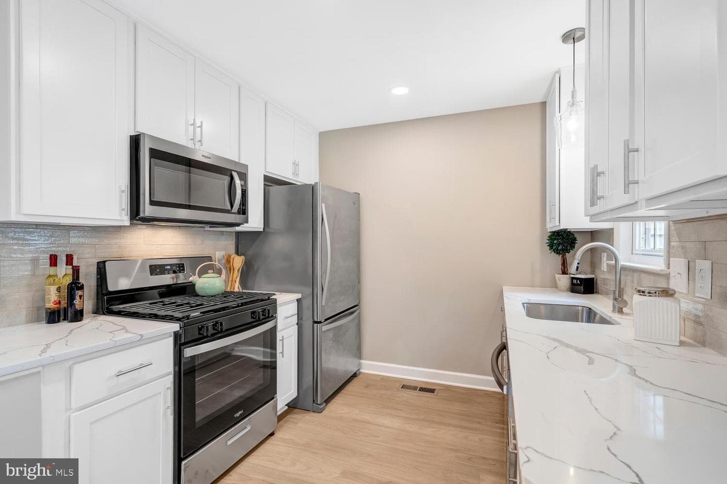 1308 Alderton Lane photo 16