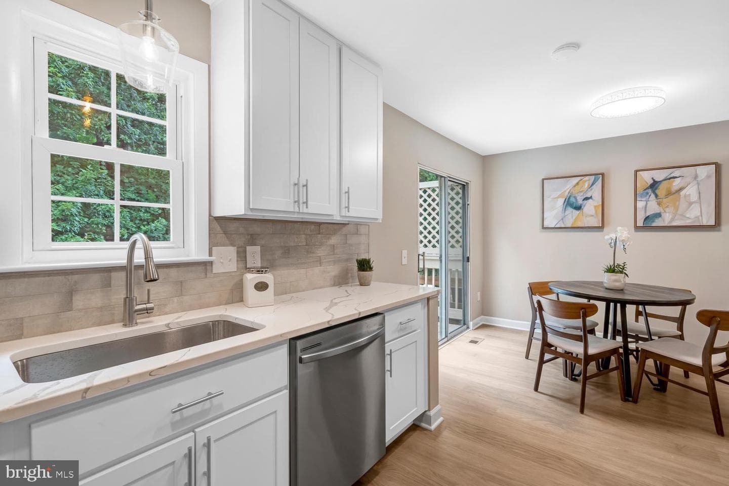1308 Alderton Lane photo 18
