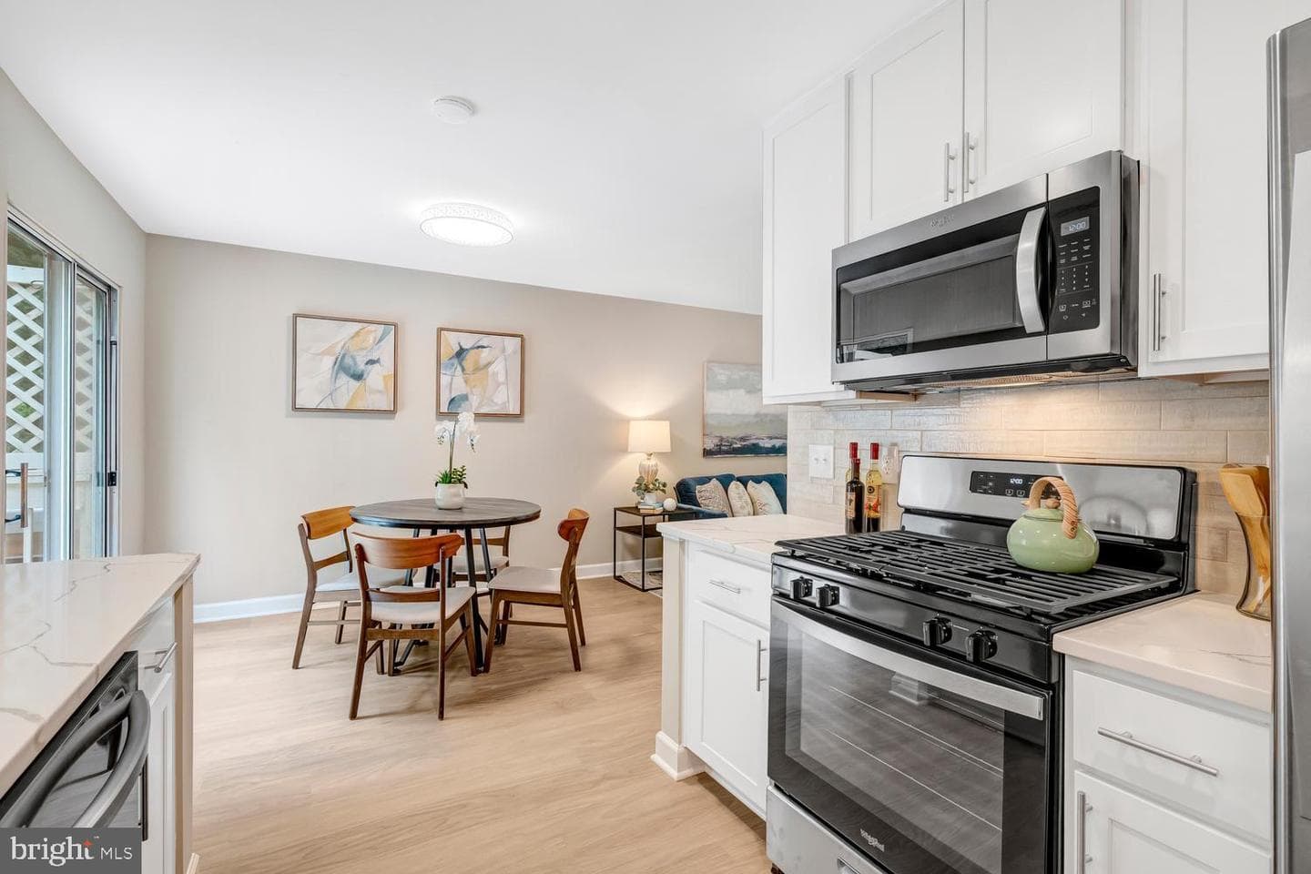 1308 Alderton Lane photo 19
