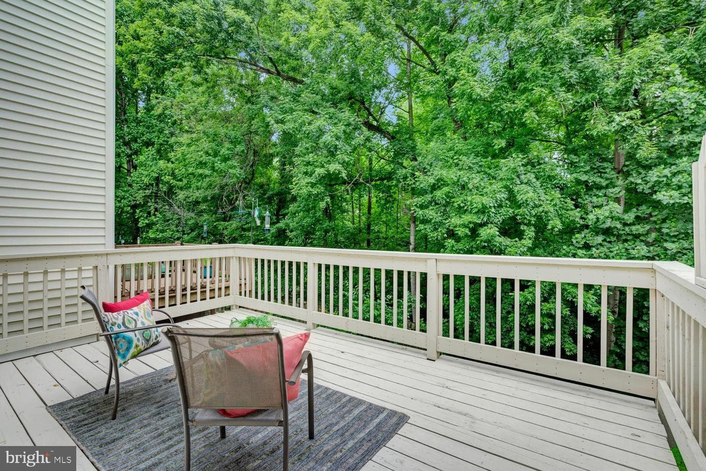 1308 Alderton Lane photo 20