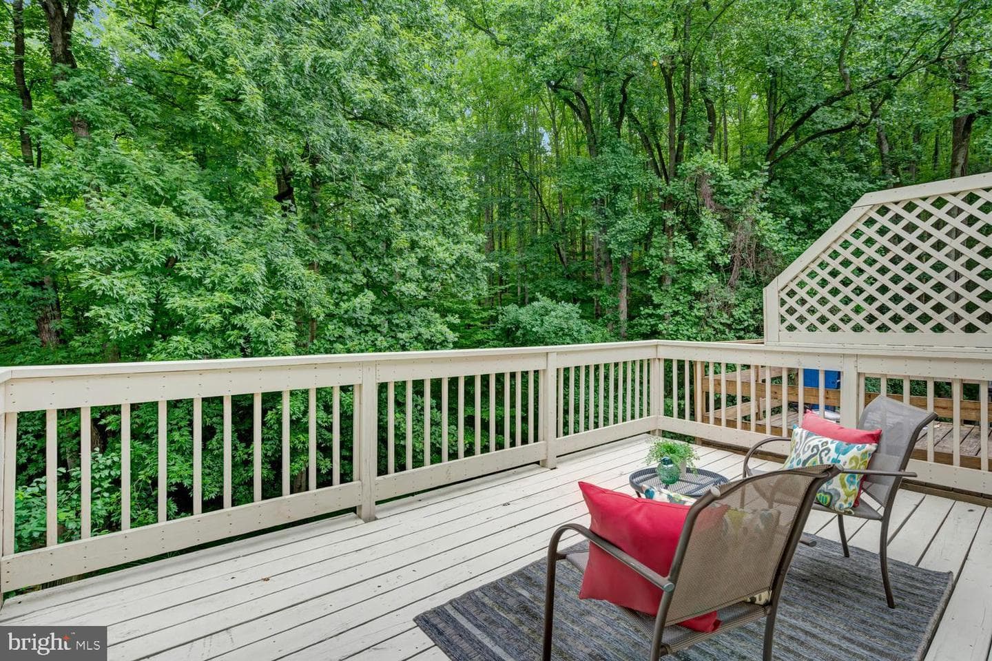 1308 Alderton Lane photo 21