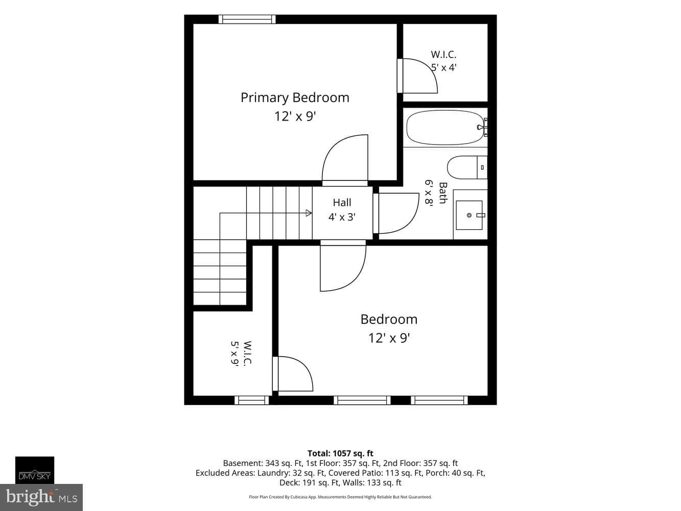 1308 Alderton Lane photo 22