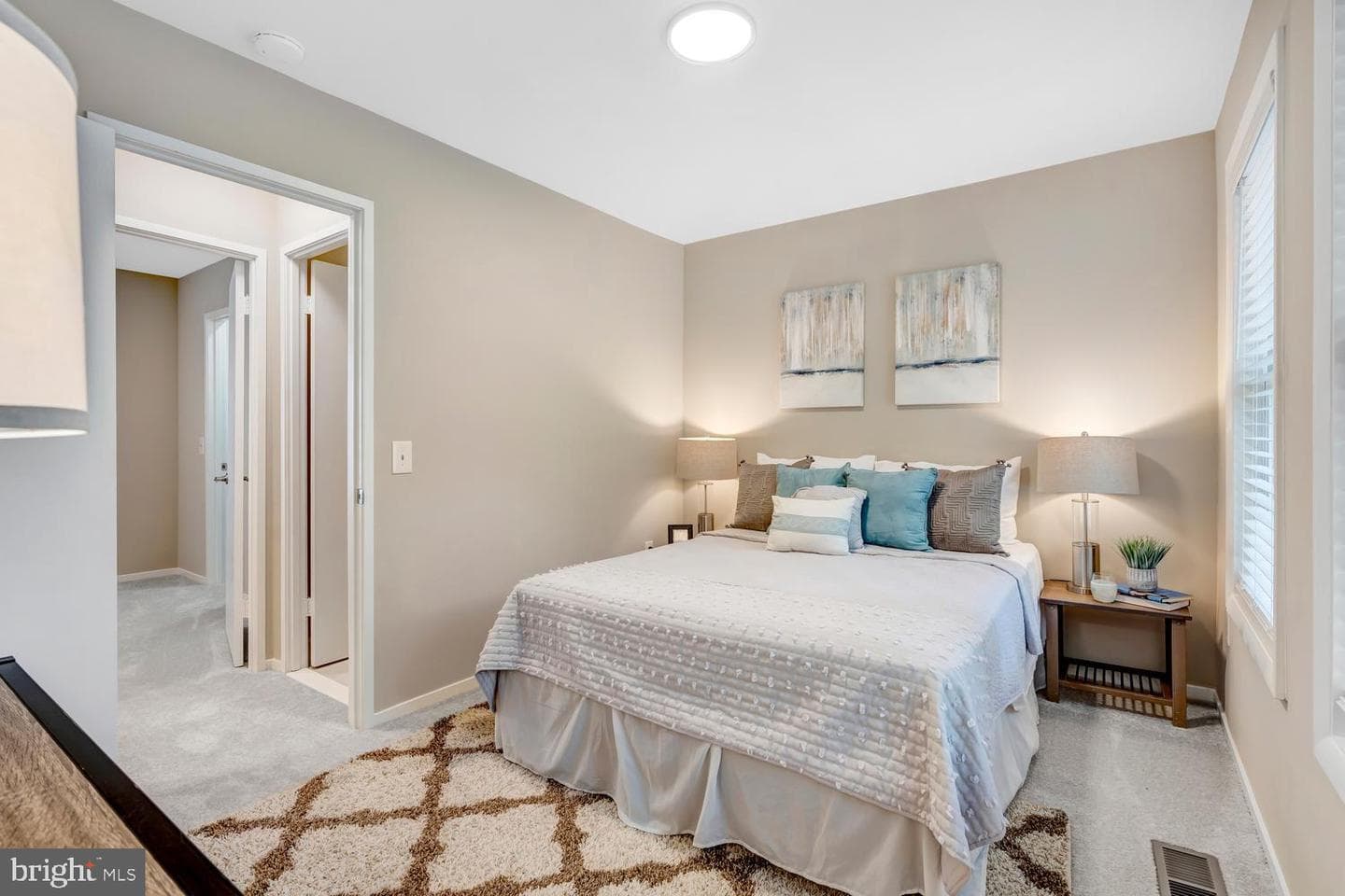 1308 Alderton Lane photo 23