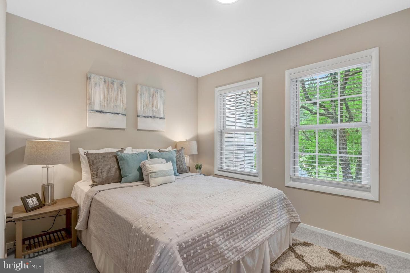 1308 Alderton Lane photo 24