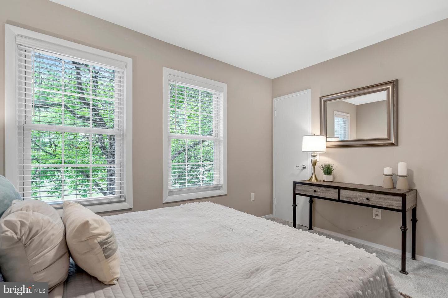 1308 Alderton Lane photo 25