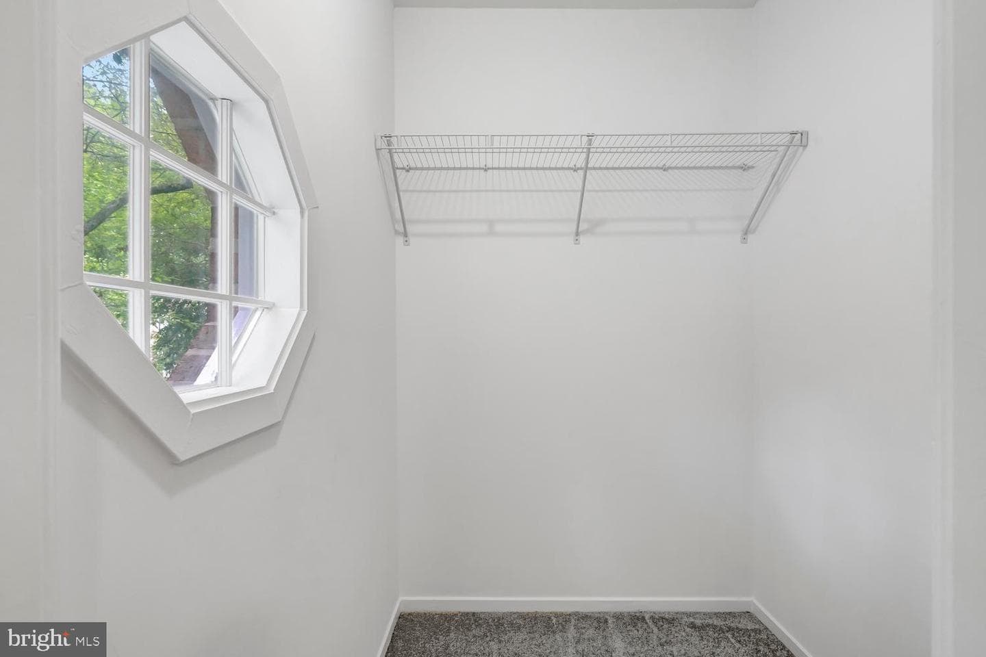 1308 Alderton Lane photo 26