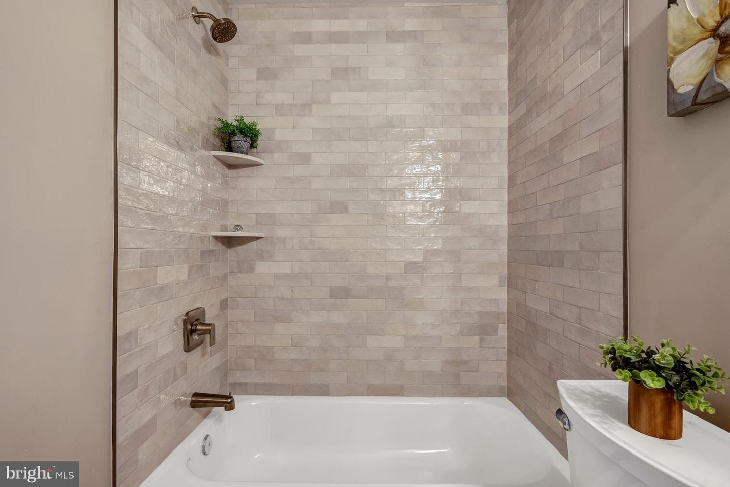 1308 Alderton Lane photo 28