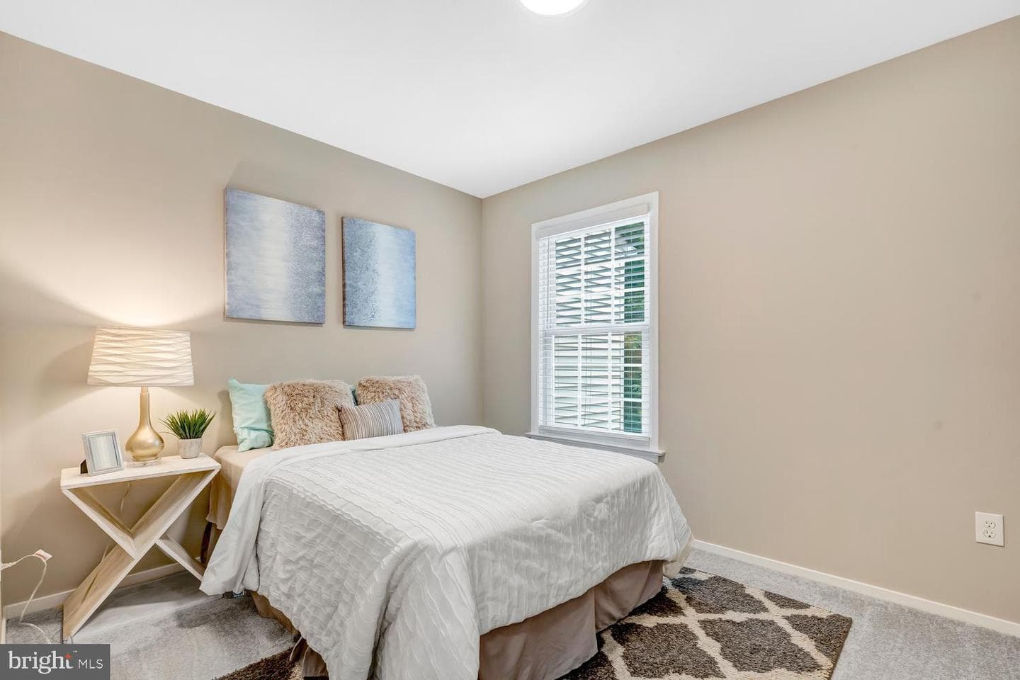 1308 Alderton Lane photo 29