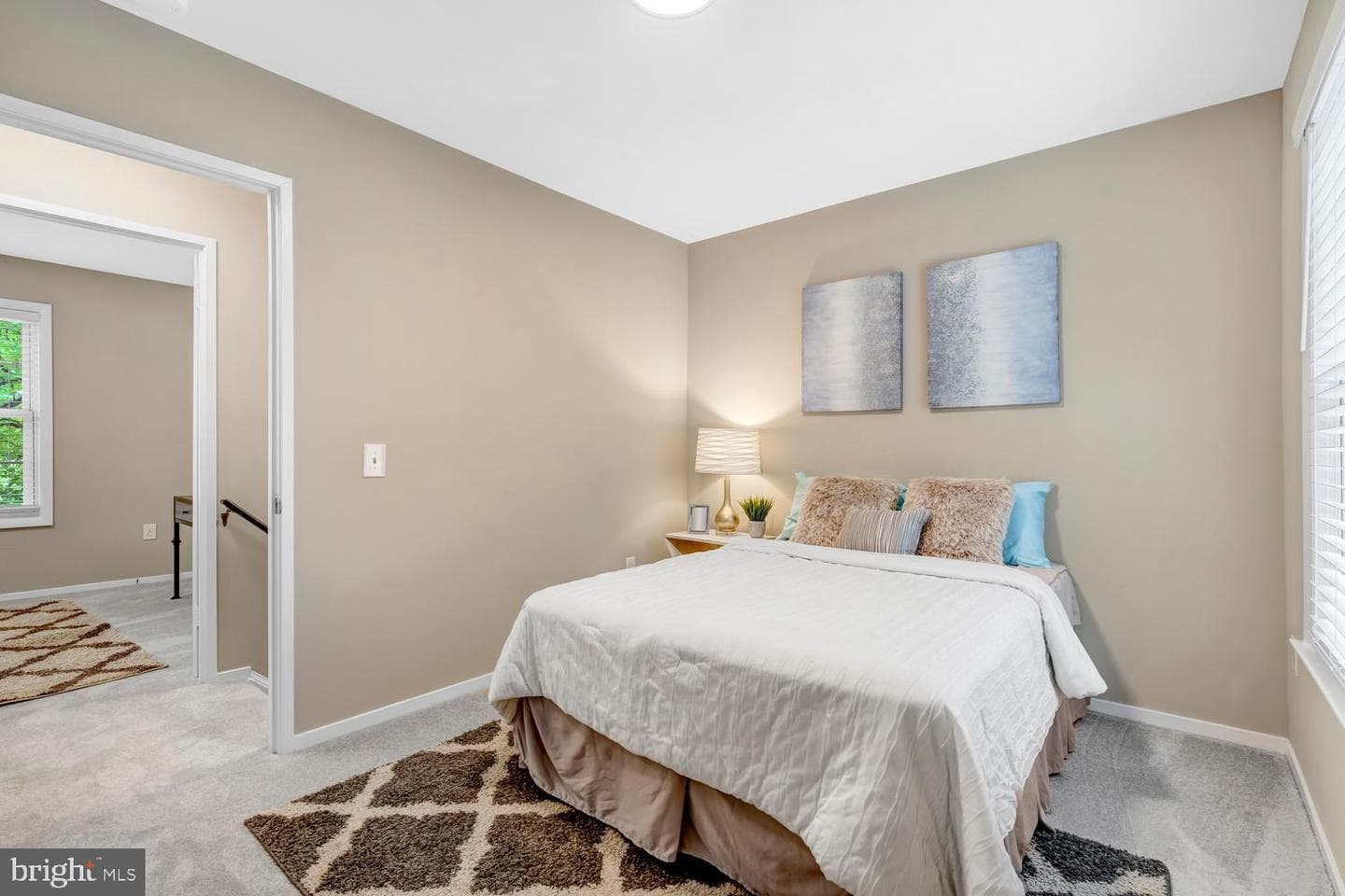 1308 Alderton Lane photo 30