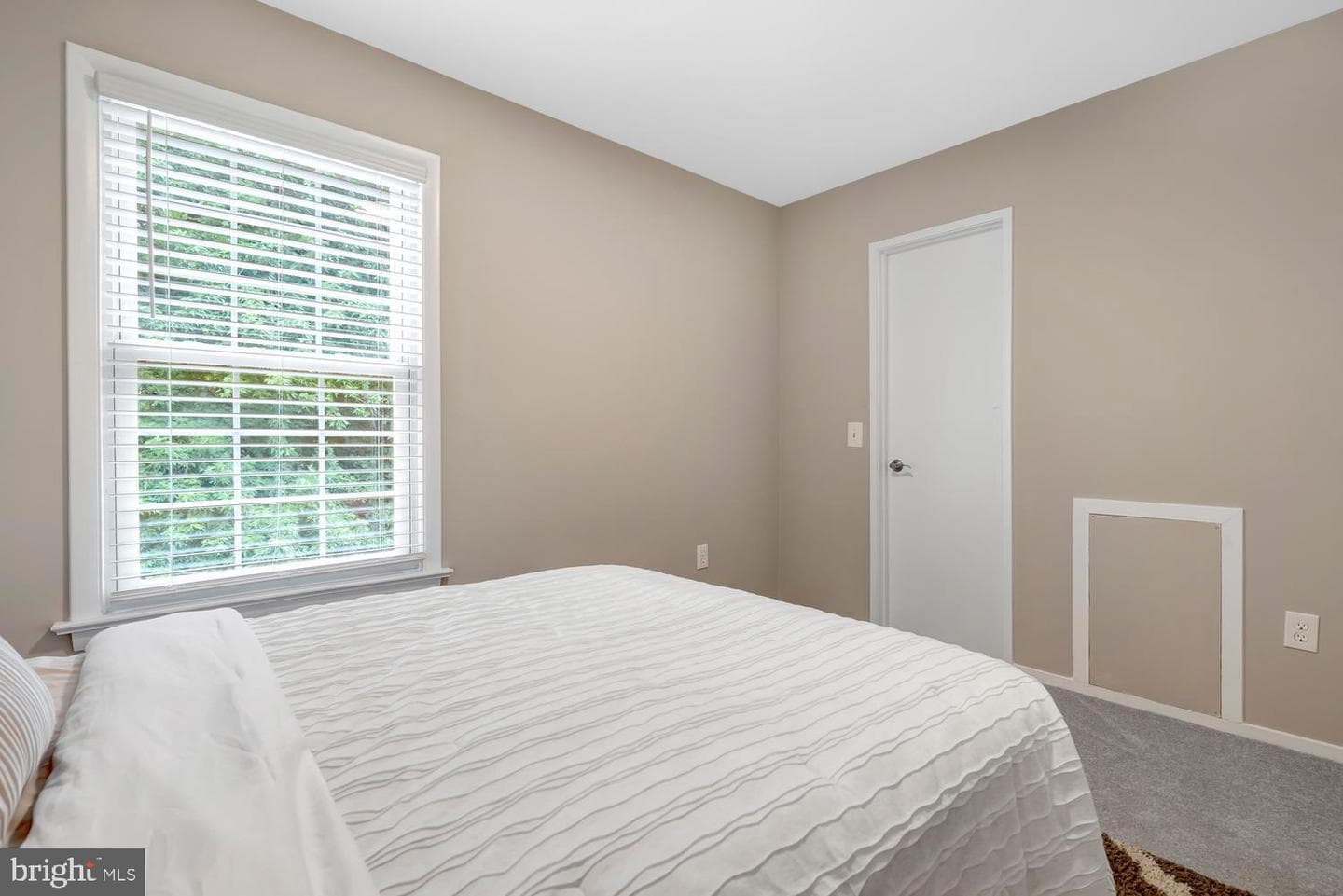 1308 Alderton Lane photo 31