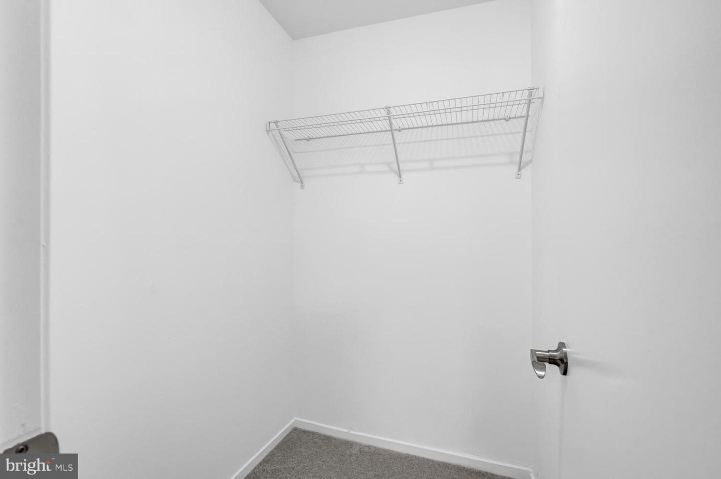 1308 Alderton Lane photo 32