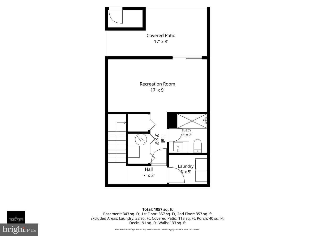 1308 Alderton Lane photo 33