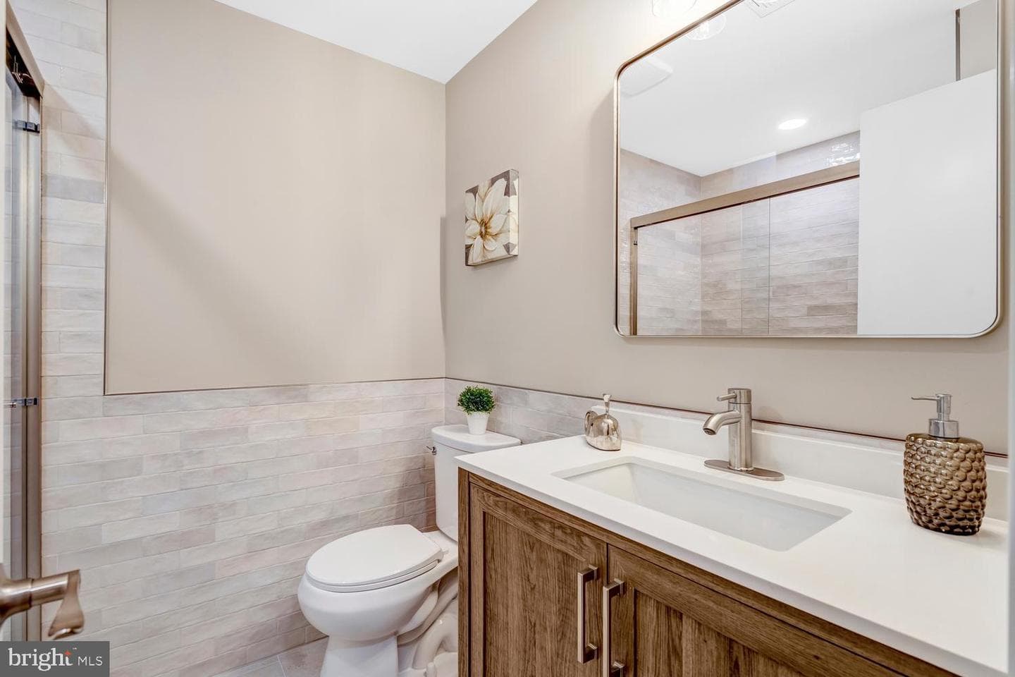 1308 Alderton Lane photo 34