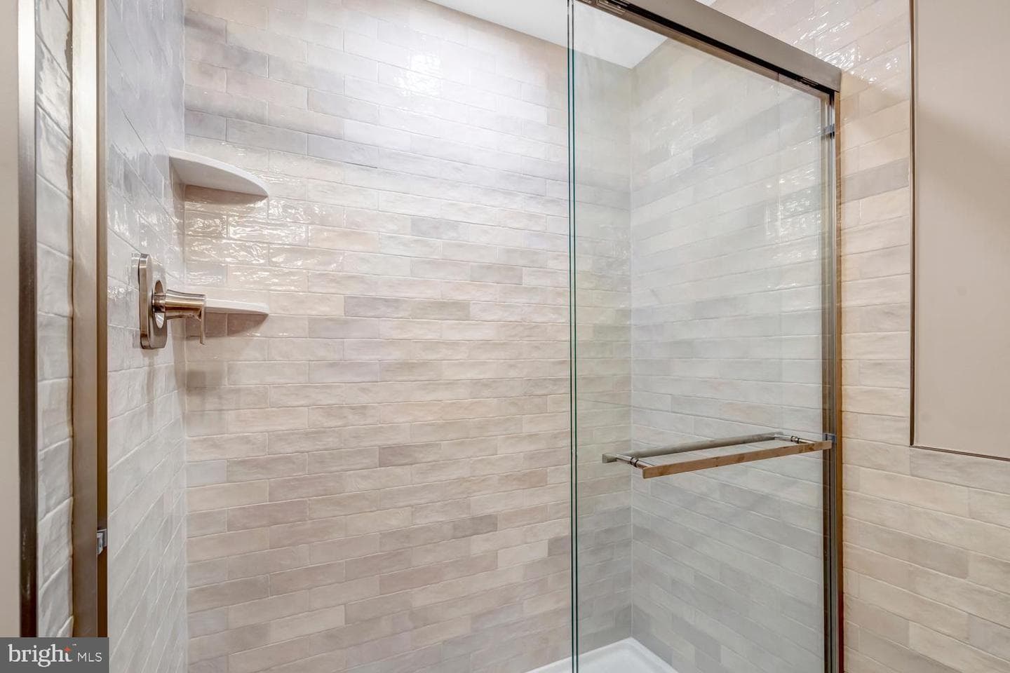 1308 Alderton Lane photo 35
