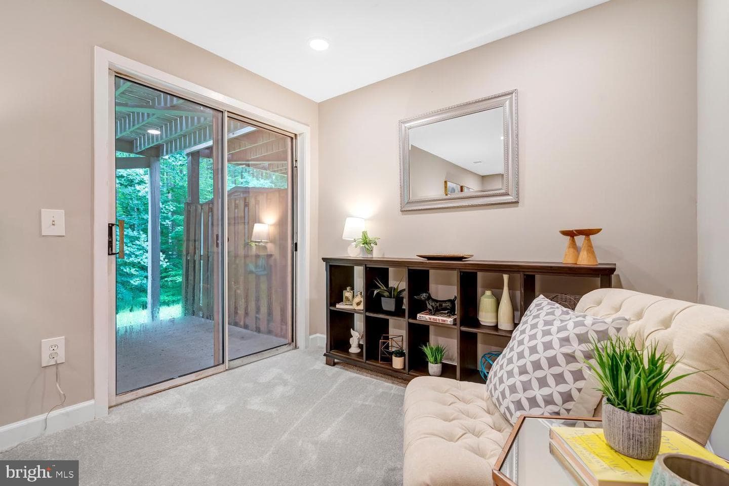 1308 Alderton Lane photo 36