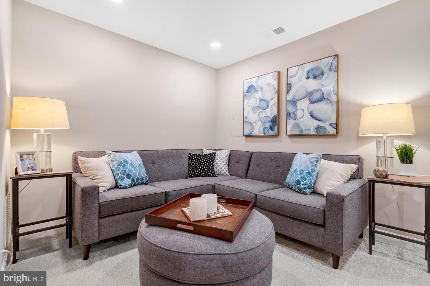 1308 Alderton Lane photo 37