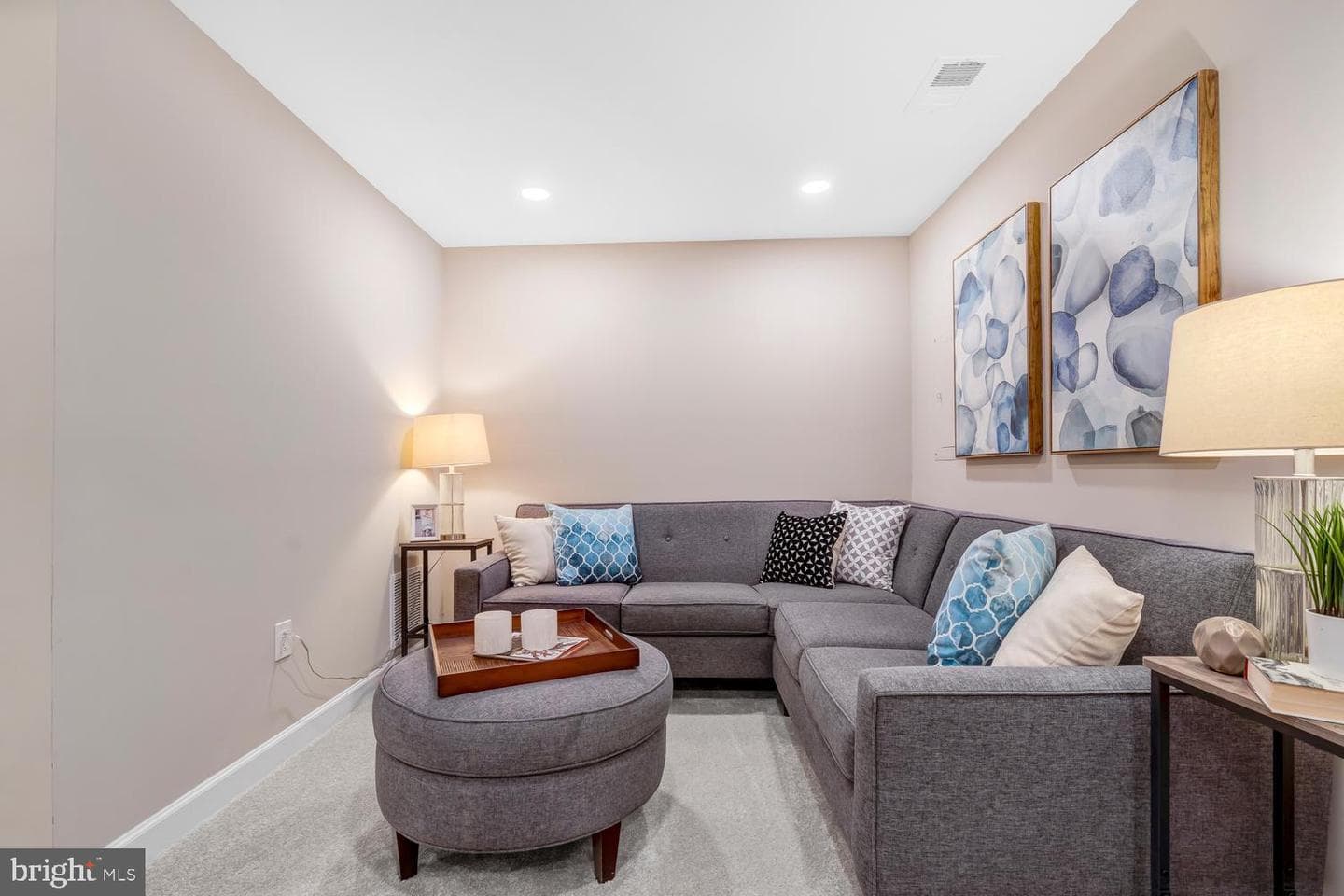 1308 Alderton Lane photo 38