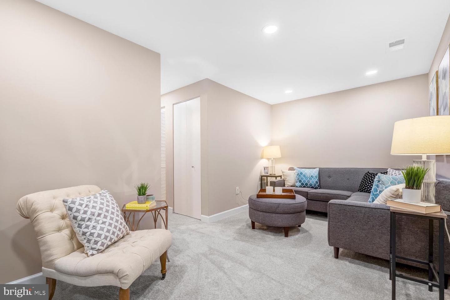 1308 Alderton Lane photo 39