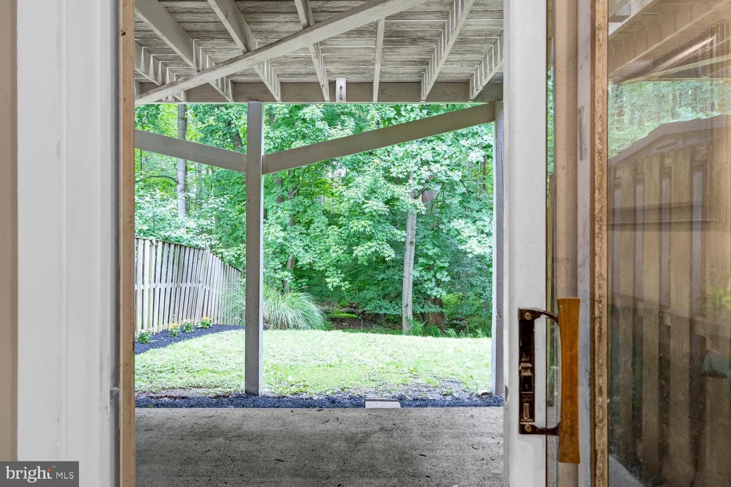 1308 Alderton Lane photo 41