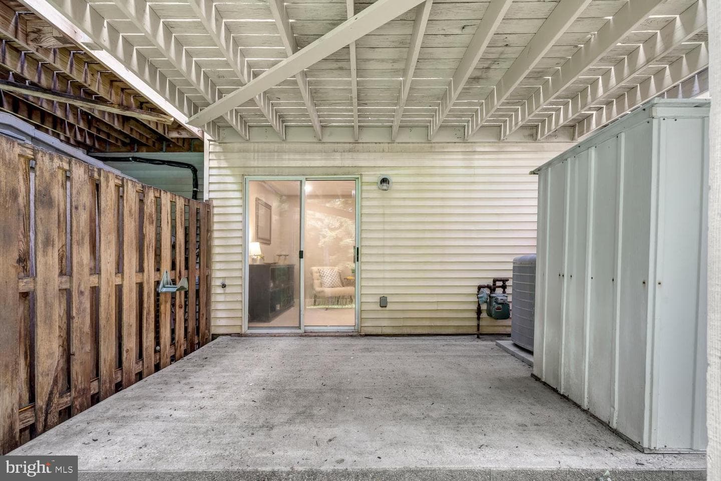 1308 Alderton Lane photo 42