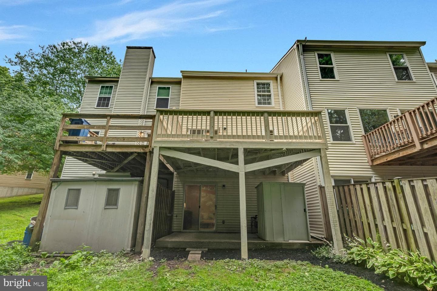 1308 Alderton Lane photo 43