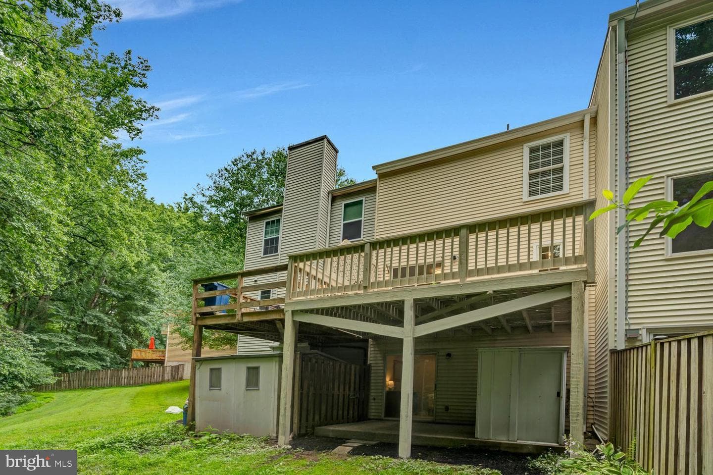 1308 Alderton Lane photo 44