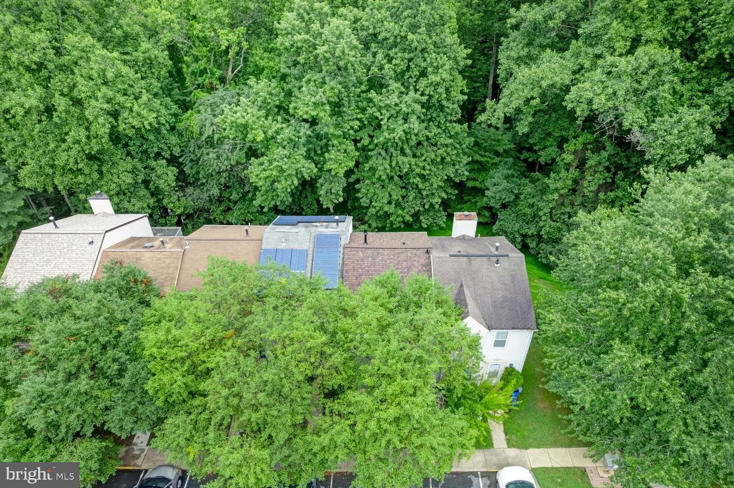 1308 Alderton Lane photo 45