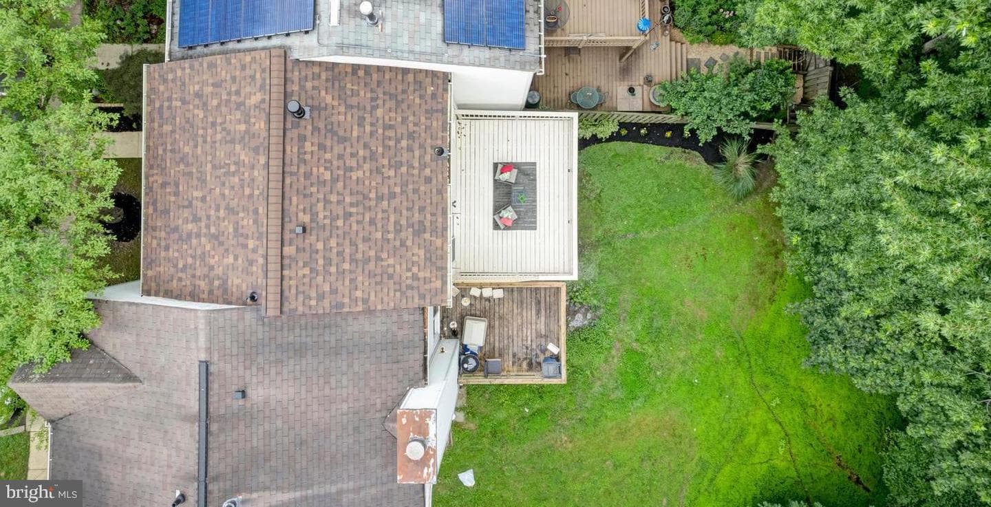 1308 Alderton Lane photo 46
