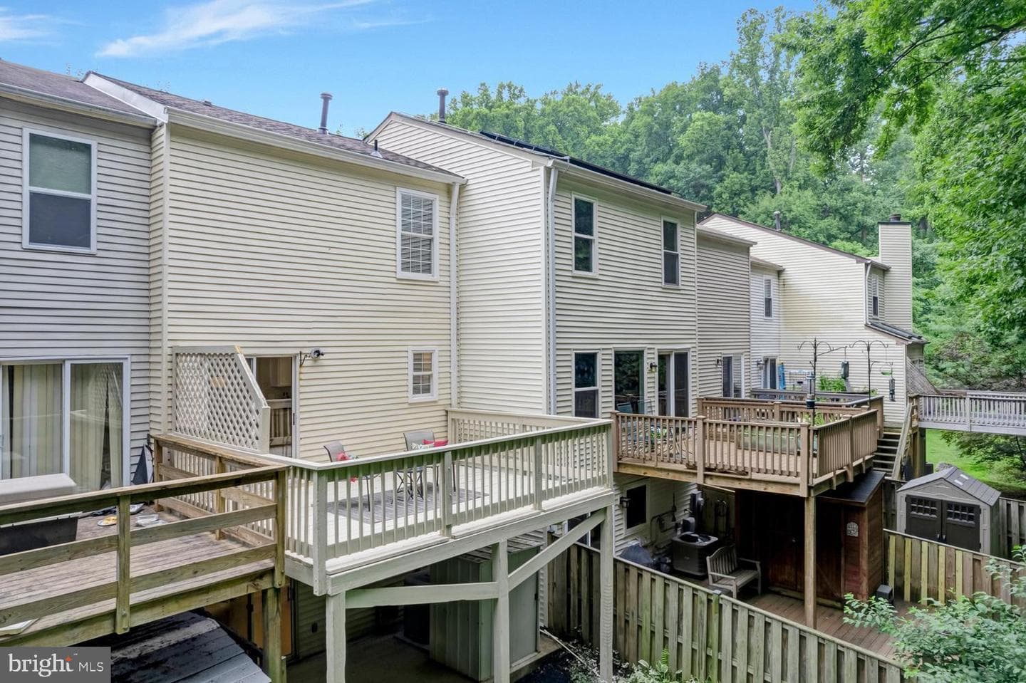 1308 Alderton Lane photo 47