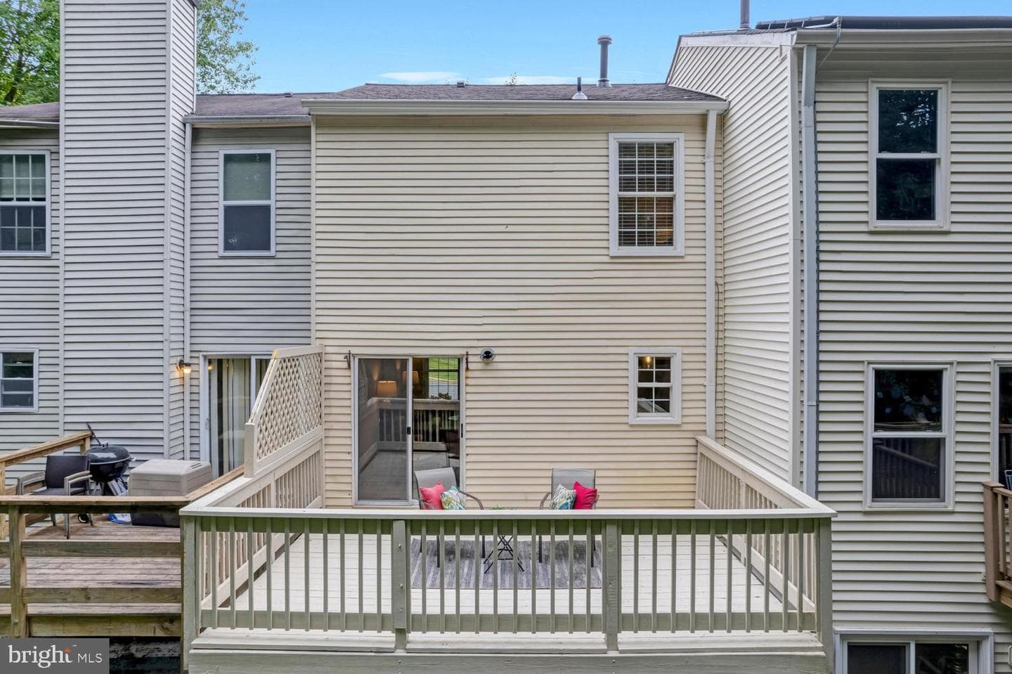 1308 Alderton Lane photo 48