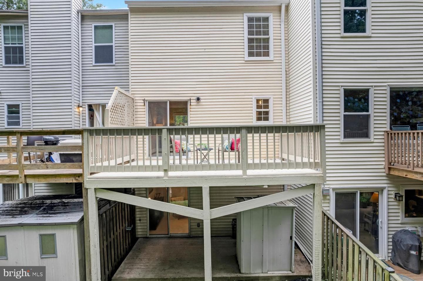 1308 Alderton Lane photo 49