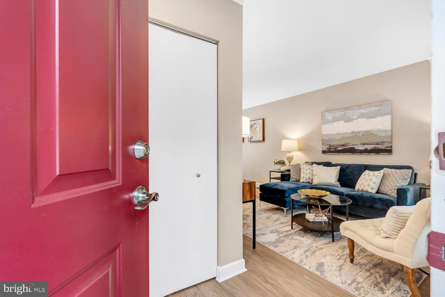 1308 Alderton Lane photo 6