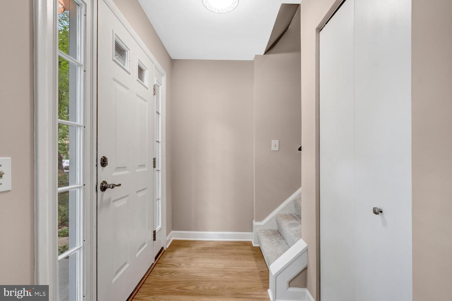 1308 Alderton Lane photo 7